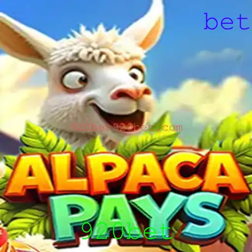 Descubra AlpacaPays: O Novo Sensação Entre os Jogos de Slot
