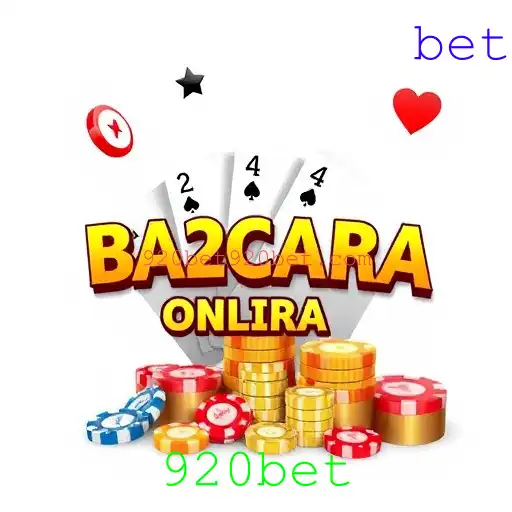 Bacará online