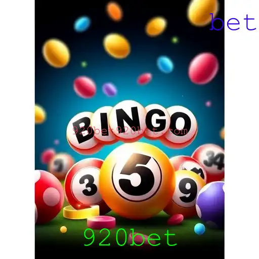 Bingo online