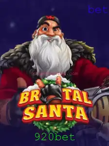 BrutalSanta: O Jogo Empolgante que Está Conquistando o Mundo
