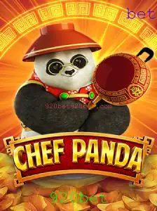 Explorando ChefPanda: Um Mergulho no Universo do Jogo