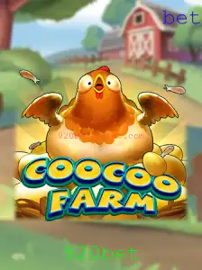 Explorando o Mundo Divertido de CooCooFarm