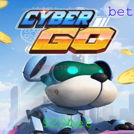 CyberGO: A Nova Sensação em Jogos de Estratégia