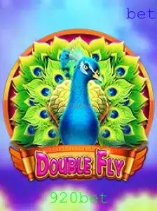 DoubleFly: Descubra as Emoções e Estratégias do Jogo Popular no 920bet