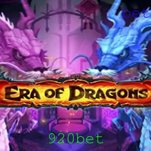 EraOfDragons: Mergulhe em um Mundo de Fantasia e Estratégia