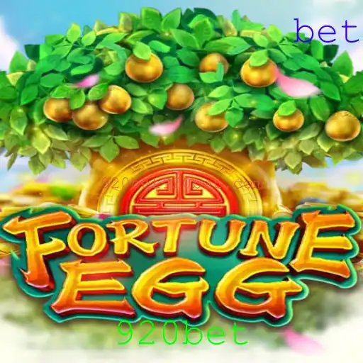 Desvendando FortuneEgg: A Nova Sensação no Mundo dos Jogos