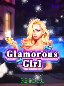 GlamorousGirl: Descubra o Fascínio do Novo Jogo Popular