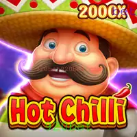 Introdução ao Jogo HotChilli e suas Regras no 920bet