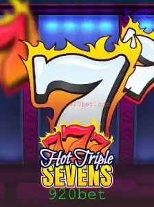 HotTripleSevens: Um Mergulho no Mundo dos Caça-Níqueis Online