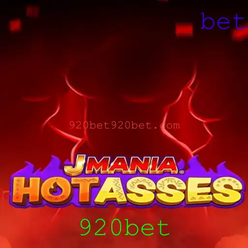 Explorando JManiaHotAsses: Um Mergulho nas Regras e Atrações do Jogo