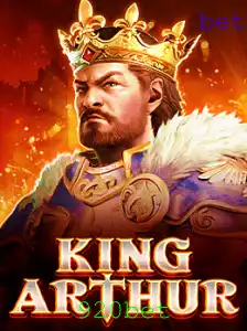 Descubra o Fascinante Mundo de KingArthur com 920bet