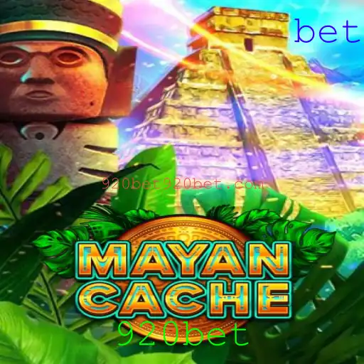 Descubra a Aventura do MayanCache: O Novo Jogo que Está Conquistando a Internet
