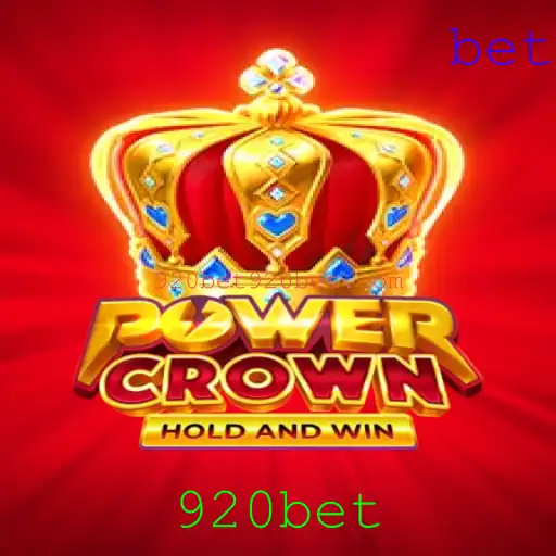 Desvendando PowerCrown: O Guia Completo do Jogo