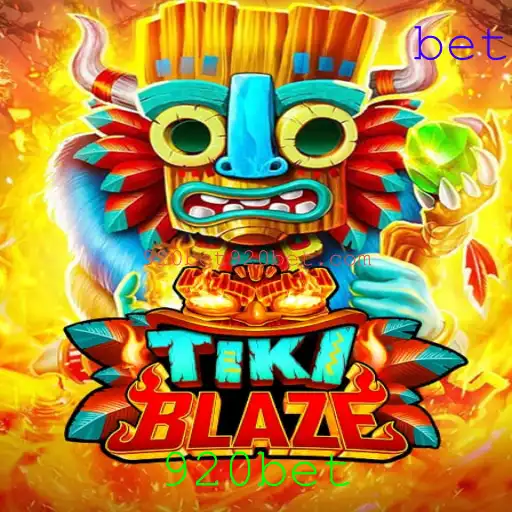 Explorando o Universo Empolgante de TikiBlaze: Regras e Estratégias