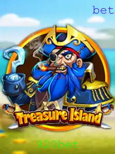 TreasureIsland: Uma Jornada Emocionante no Mundo dos Jogos