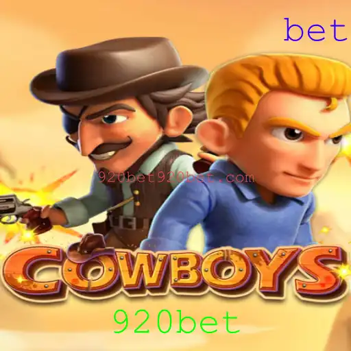 Descobrindo o Jogo de Estratégia 'COWBOYS': Uma Introdução e Guias de Regras