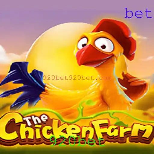 Explorando o Fascinante Mundo de ChickenFarm: Estratégia e Diversão no Jogo