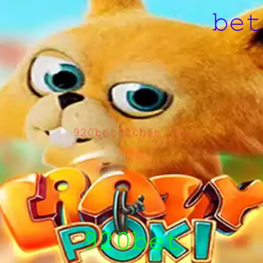 Descubra o Mundo Empolgante de CrazyPoki e Como Jogar