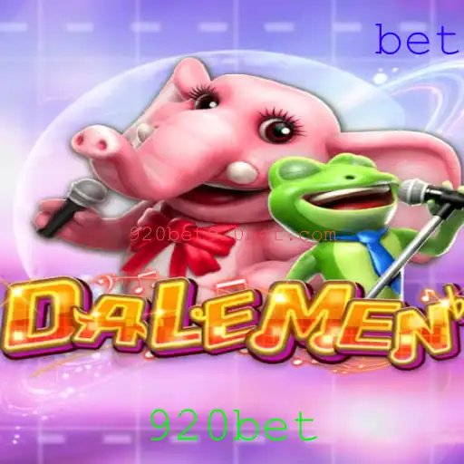Explorando o Jogo DALEMEN: Descrição, Introdução e Regras