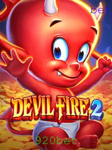 DevilFire2: Um Mundo de Fogo e Desafios