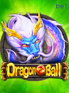 Guia Completo do Jogo DragonBall: Uma Aventura Épica