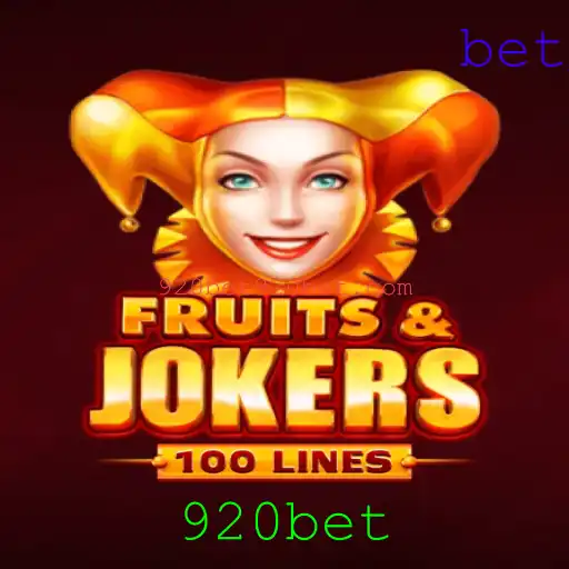 Explorando o Universo de FruitsAndJokers100: Um Guia Completo