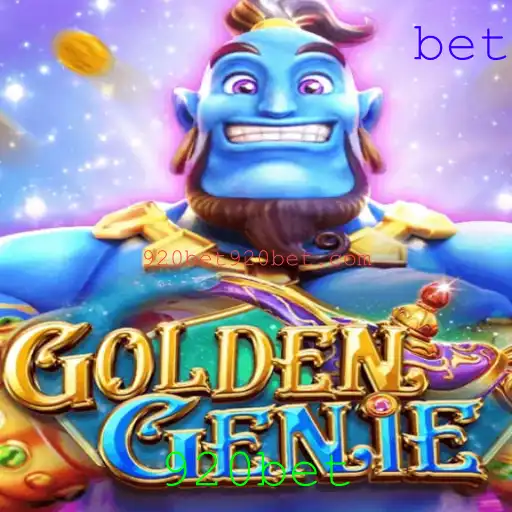 Explorando o Jogo GOLDENGENIE: Uma Experiência Única no Universo dos Jogos Online