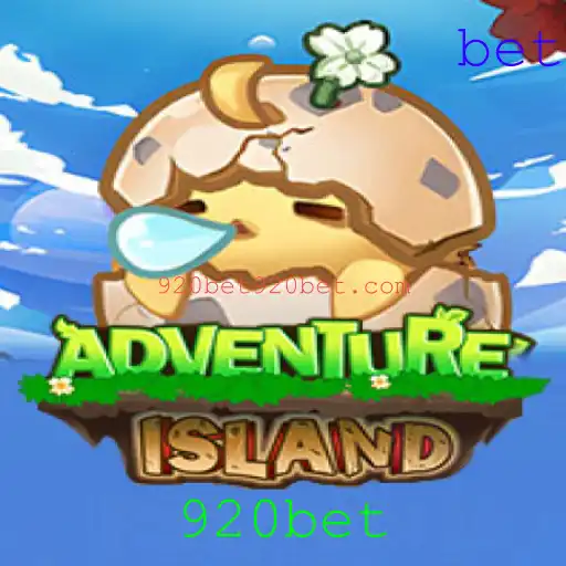 Explorando IslandsAdventure: Uma Aventura Épica com 920bet