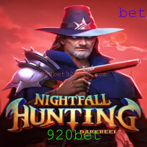 NightfallHunting: Explorando a Aventura e Estratégia no Universo de Jogos Online
