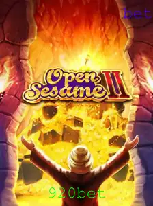 OpenSesameII: Um Mergulho no Fascinante Mundo do Jogo de Estratégia