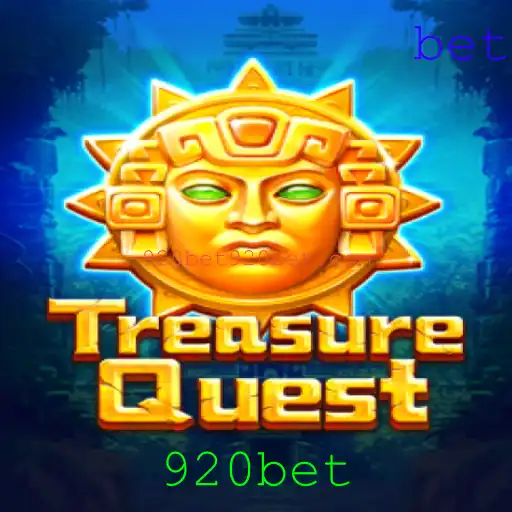 Explorando TreasureQuest: Nova Aventura de Jogo Online