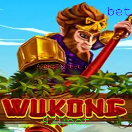 Explorando o Mundo de Wukong: Um Guia Completo do Jogo