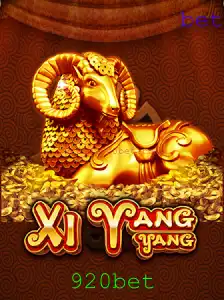 Descubra o Mundo de XiYangYang: Regras e Estratégias