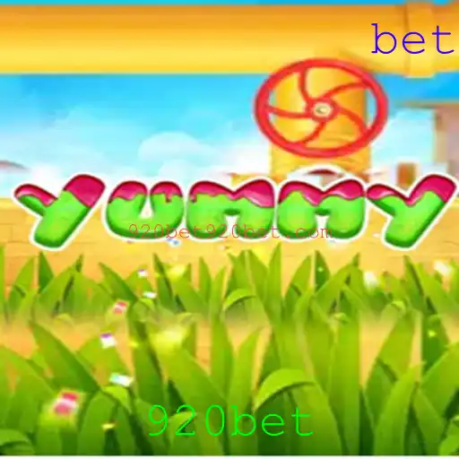 Explorando o Mundo de Yummy: Um Jogo Inovador Incorporando 920bet