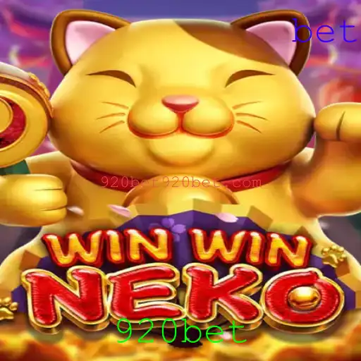 Explorando o Mundo de WinWinNeko: Uma Aventura Inovadora no Universo dos Jogos